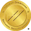 the-joint-commission
