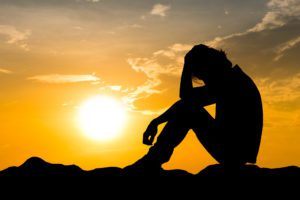 Read more about the article 10 Signs Your Teen Needs Help From a Teen Drug Addiction Center