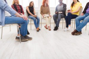 Read more about the article The Process of Recovery: How Teen Drug Rehab Works