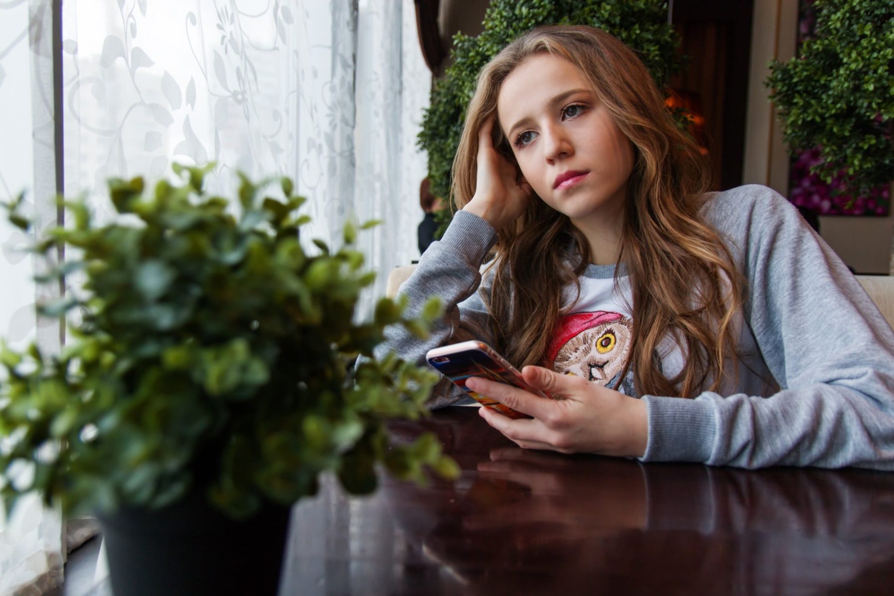 Psychoeducation: Schooling for Teen Drug Rehab Centers