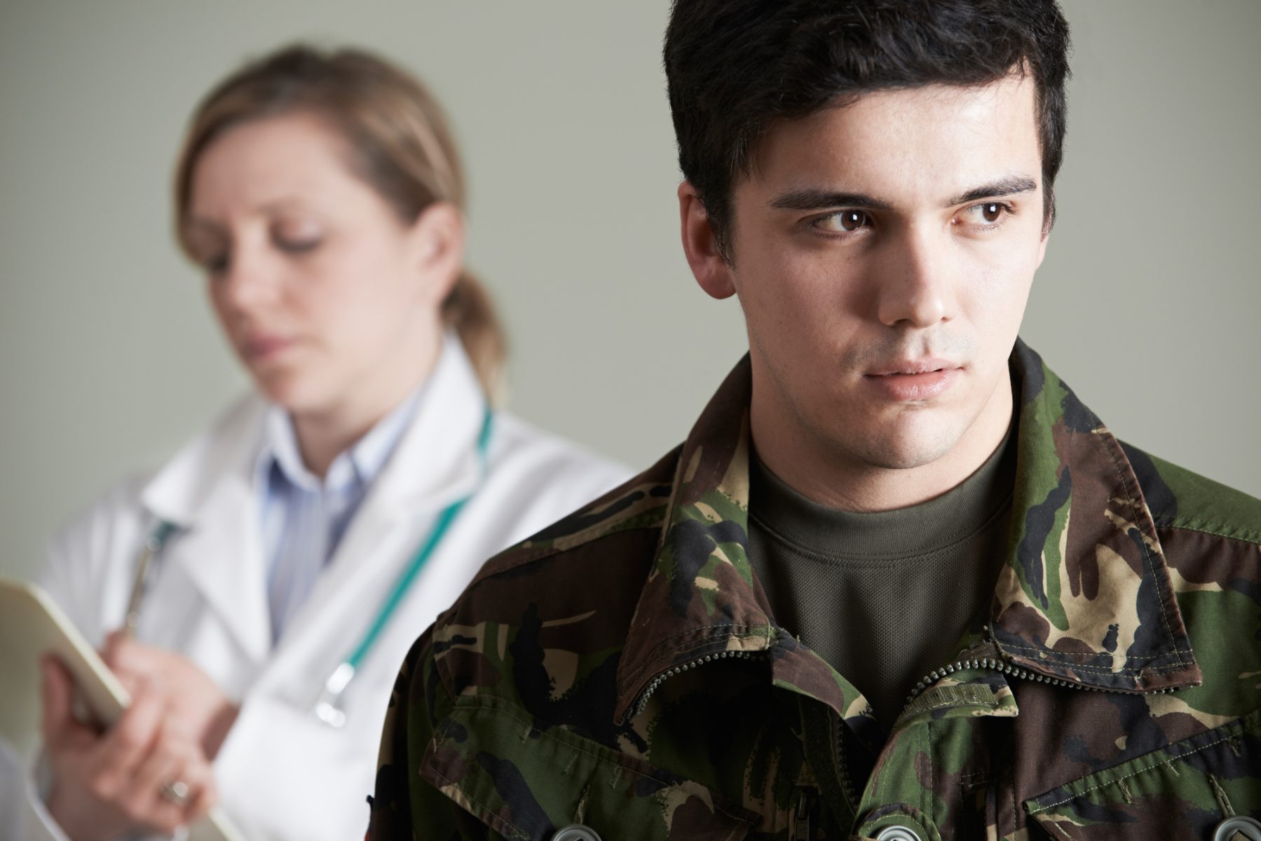 An Overview of Evidence Based Therapy in Atlanta