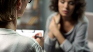 Read more about the article What Is Dual Diagnosis Treatment for Teens?