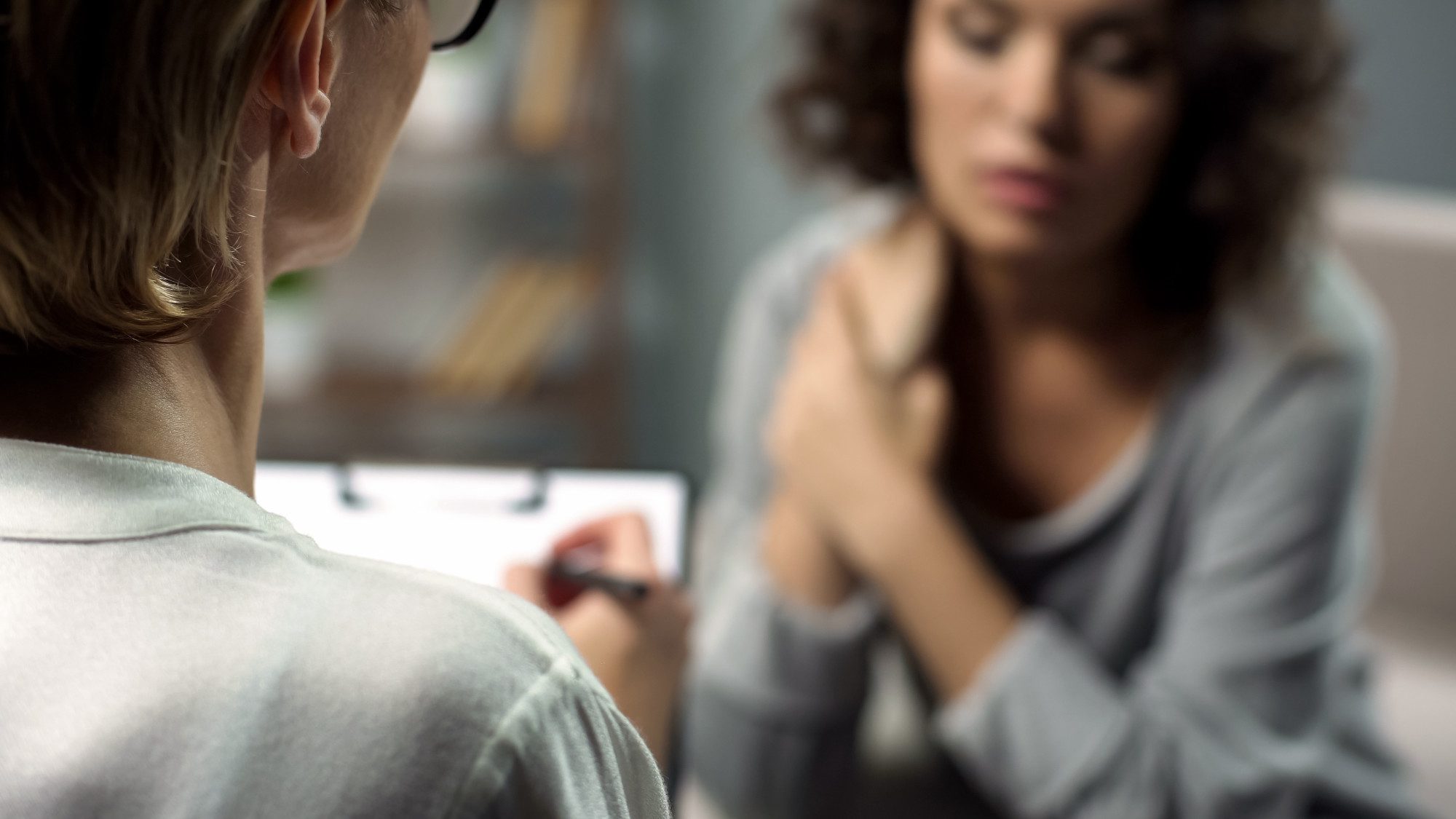 What Is Dual Diagnosis Treatment for Teens?