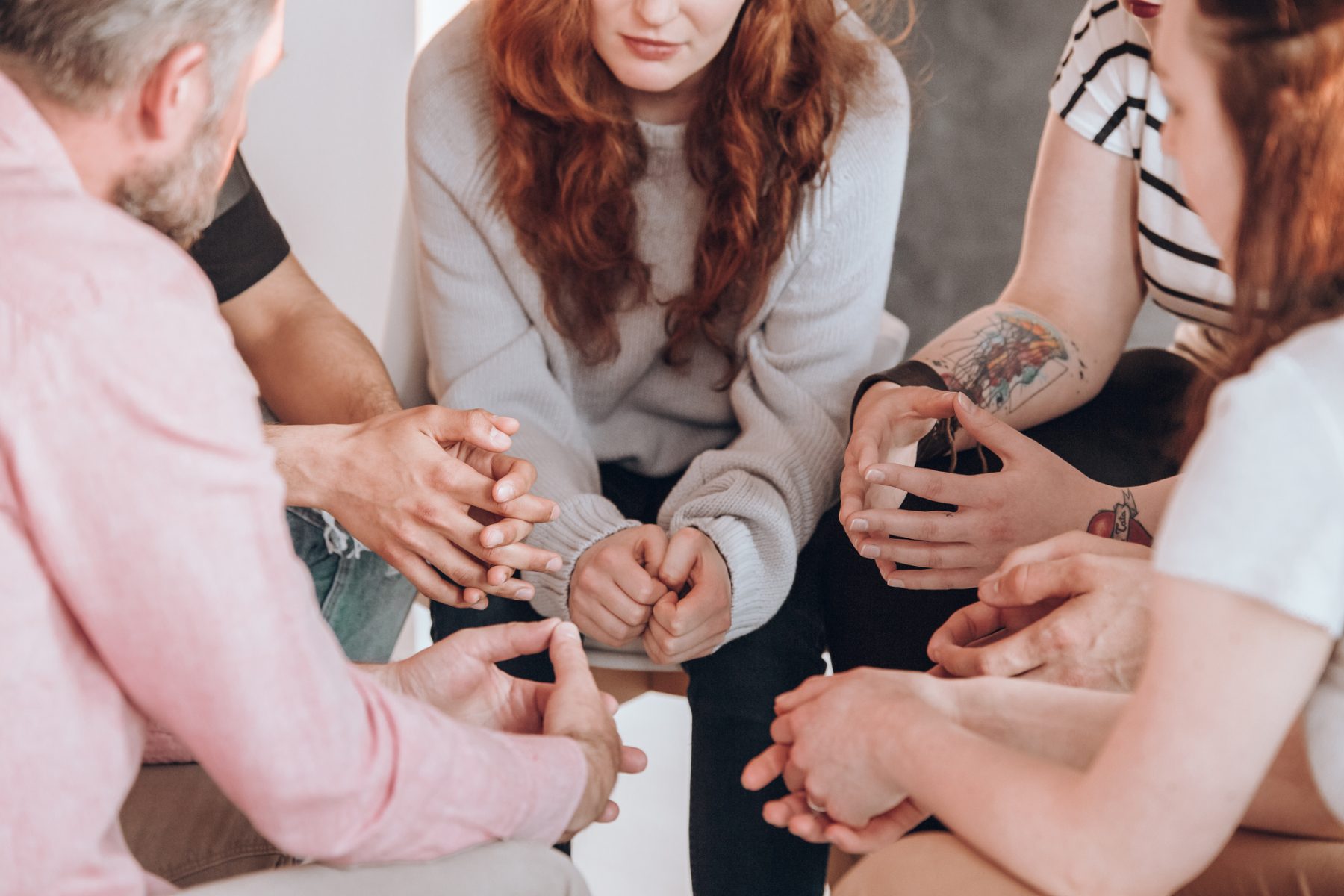 A Guide to Choosing an Addiction Treatment Center for Your Teen