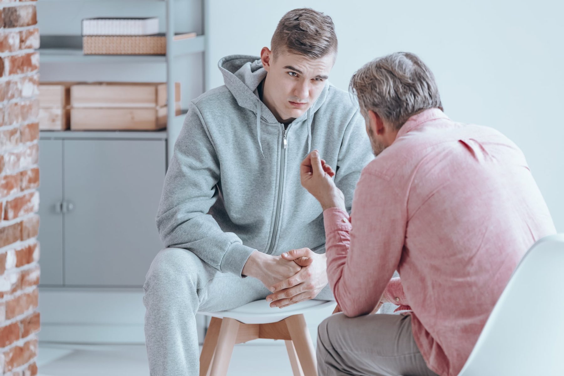 Common Drug Addiction Recovery Mistakes and How to Avoid Them