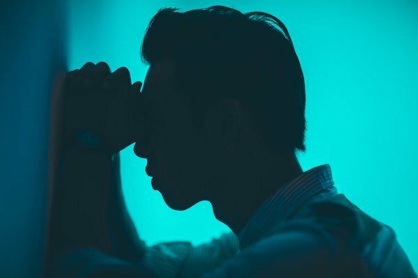 7 Types of Coping Mechanisms That Will Aid Your Teen’s Recovery