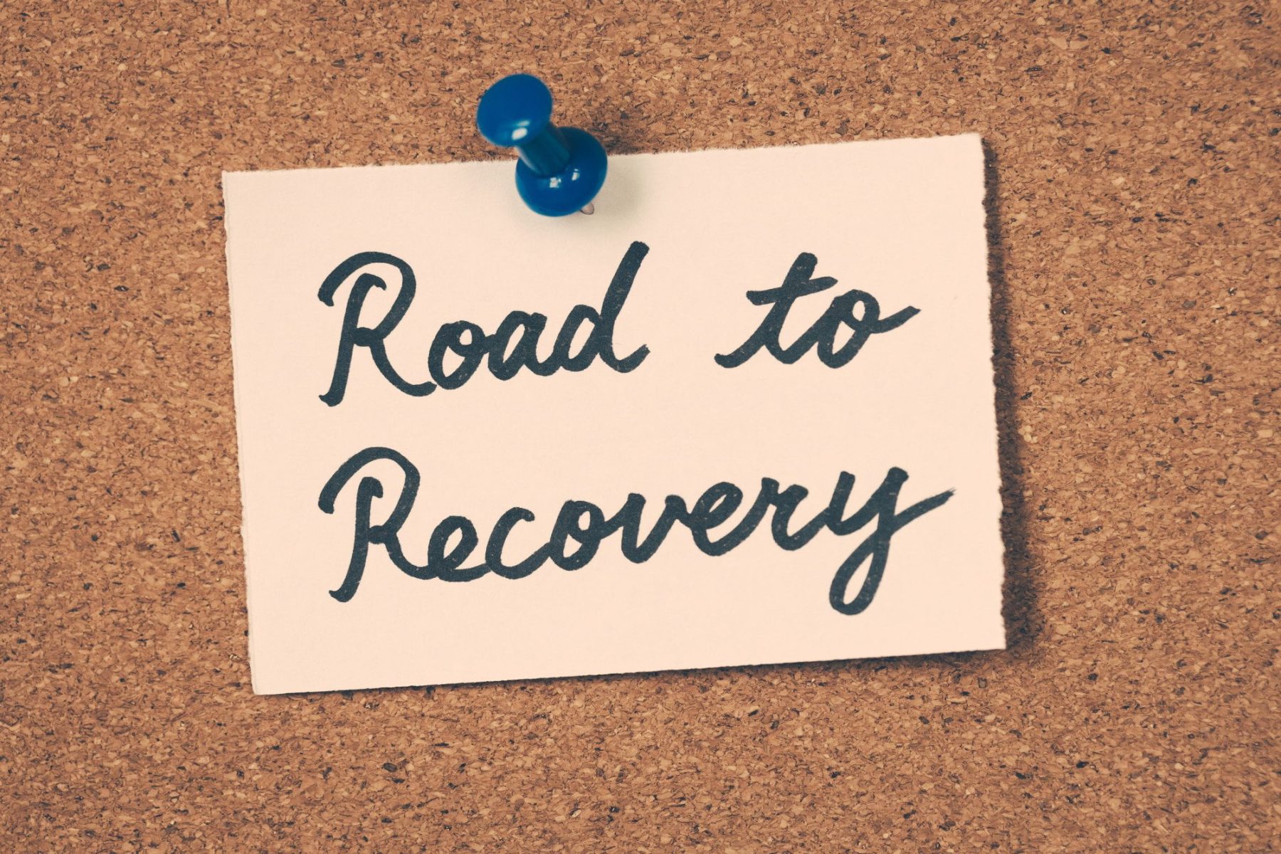 A Guide to the Best Teen Treatment Centers for Addiction